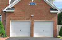 free Little Posbrook garage construction quotes