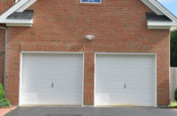 free Little Posbrook garage extension quotes